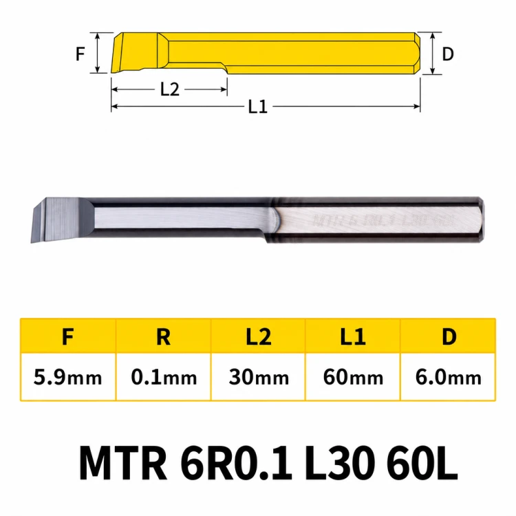MTR_67.png