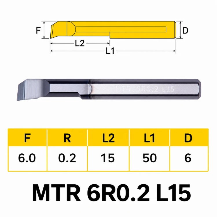 MTR_68.png