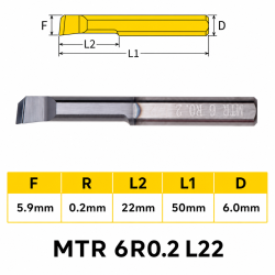 MTR_69.png