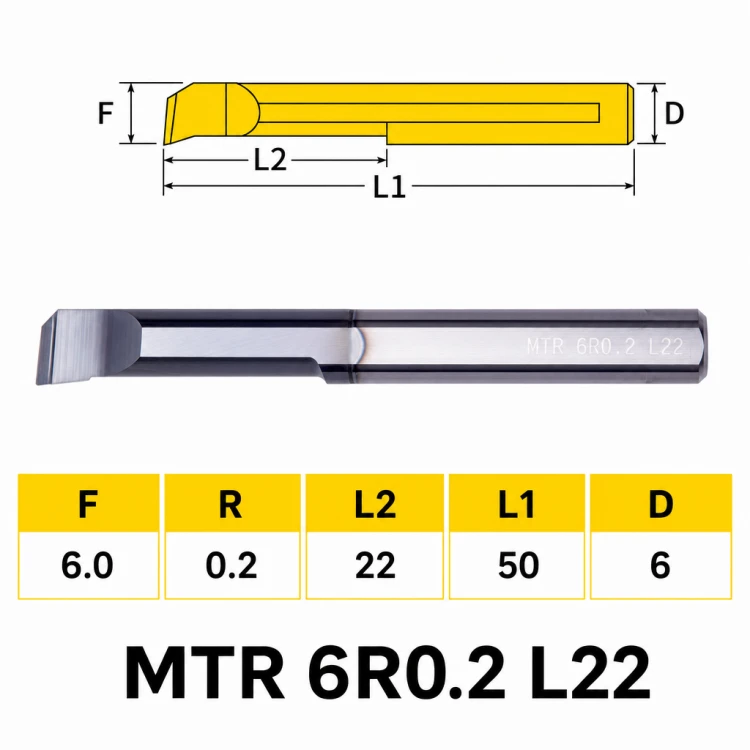 MTR_71.png