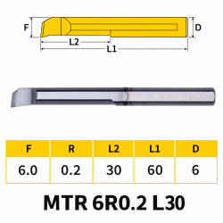 MTR_72.png