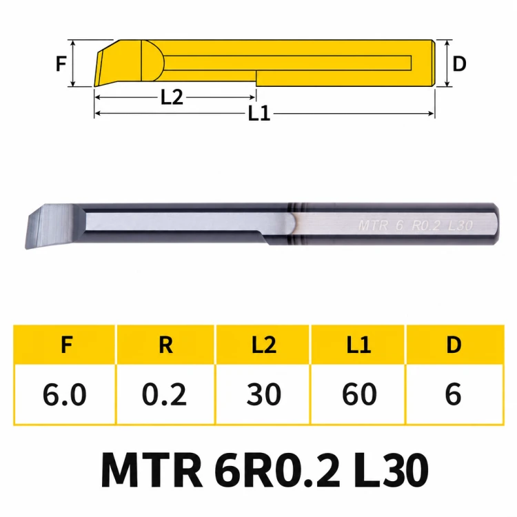 MTR_72.png