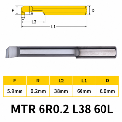 MTR_73.png