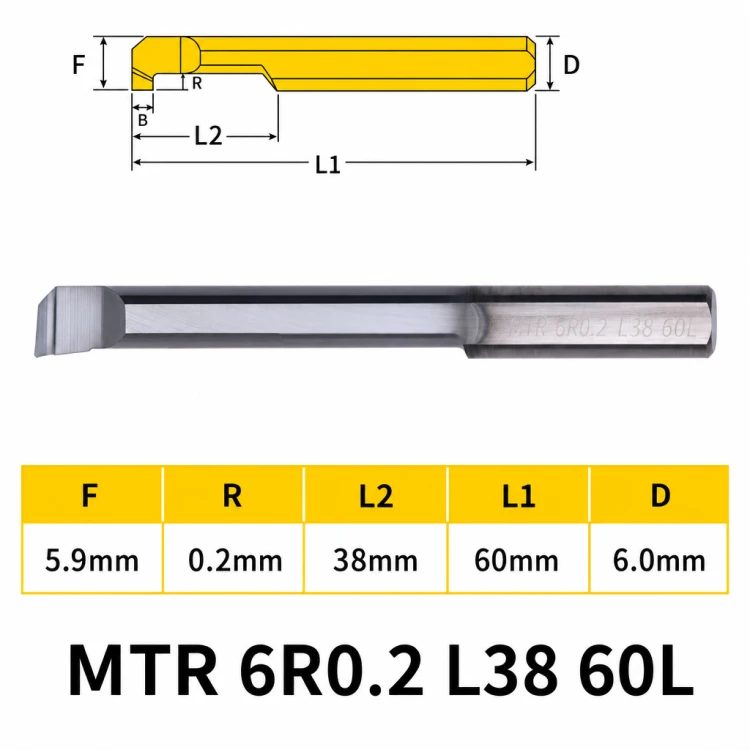 MTR_73.png