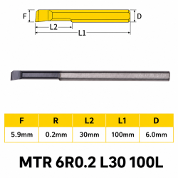 MTR_74.png