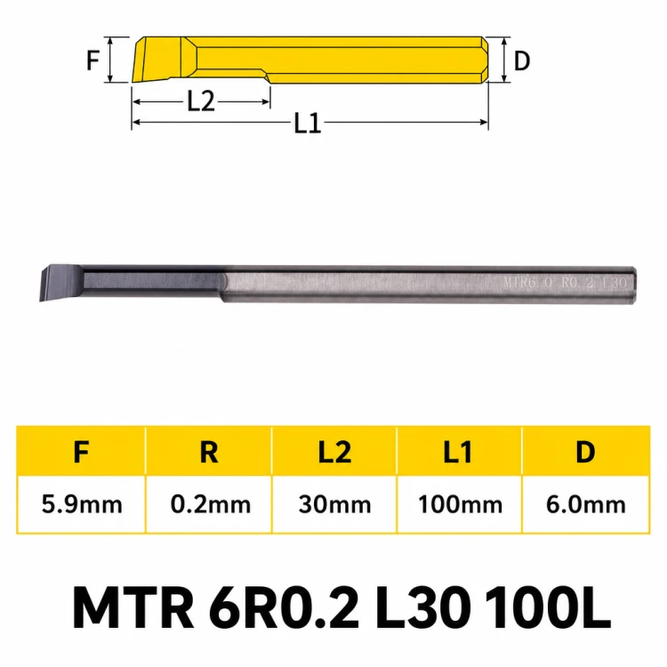 MTR_74.png