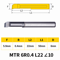 MTR_75.png