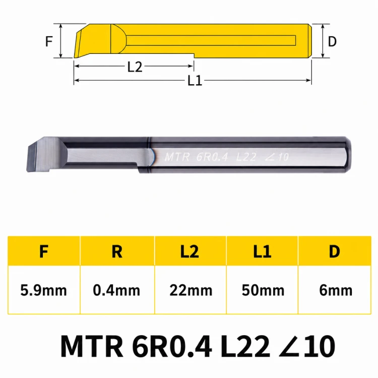 MTR_75.png