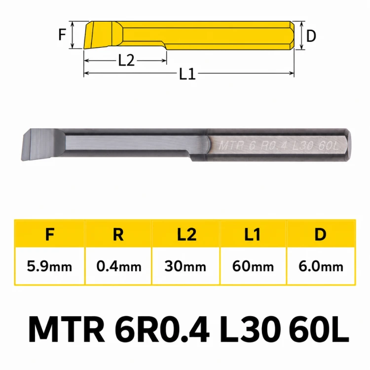 MTR_76.png