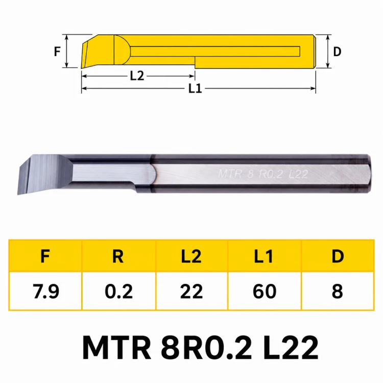 MTR_79.png