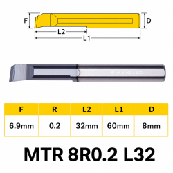 MTR_80.png