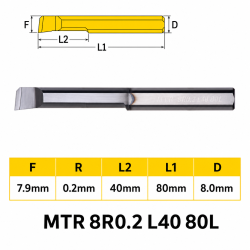 MTR_81.png