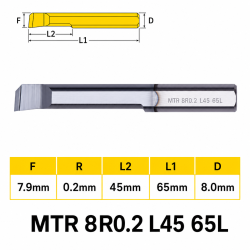 MTR_82.png