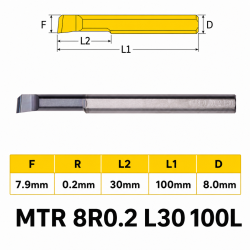 MTR_83.png