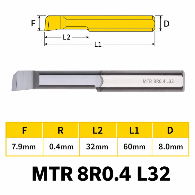 MTR_84.png