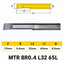 MTR_85.png