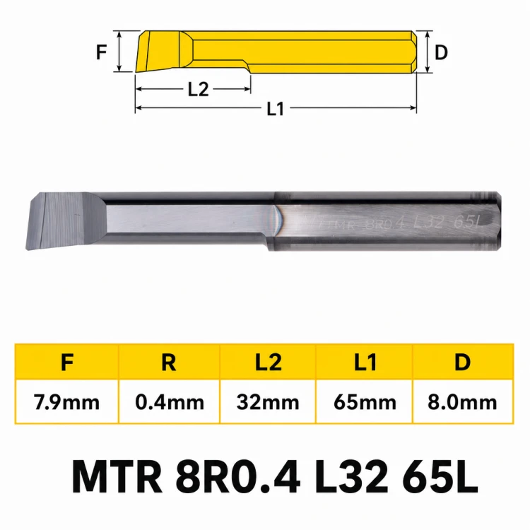 MTR_85.png