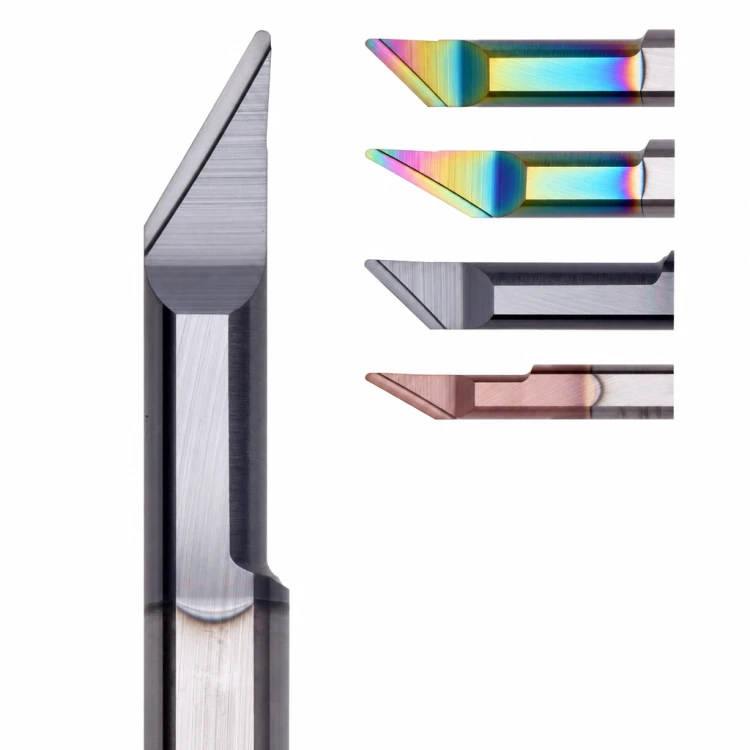 main_02.png