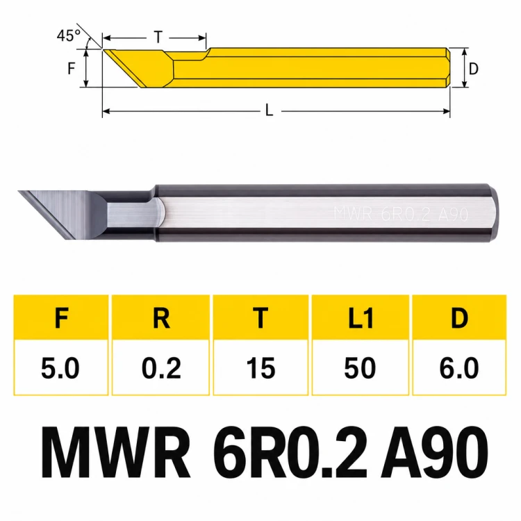 var_05.png