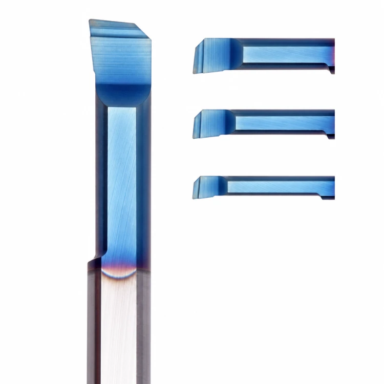 MTR_BLUE_main_v2_01.png