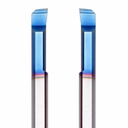MTR_BLUE_main_v2_03.png