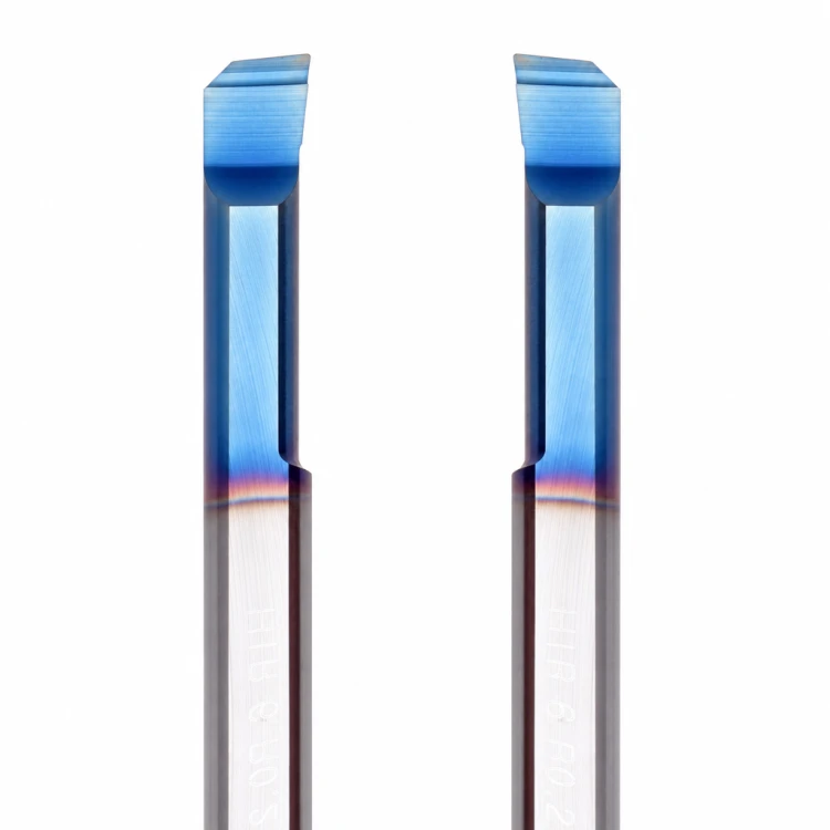 MTR_BLUE_main_v2_03.png