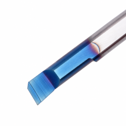 MTR_BLUE_main_v2_05.png