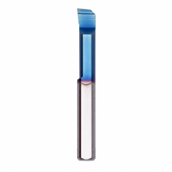 MTR_BLUE_main_v2_06.png