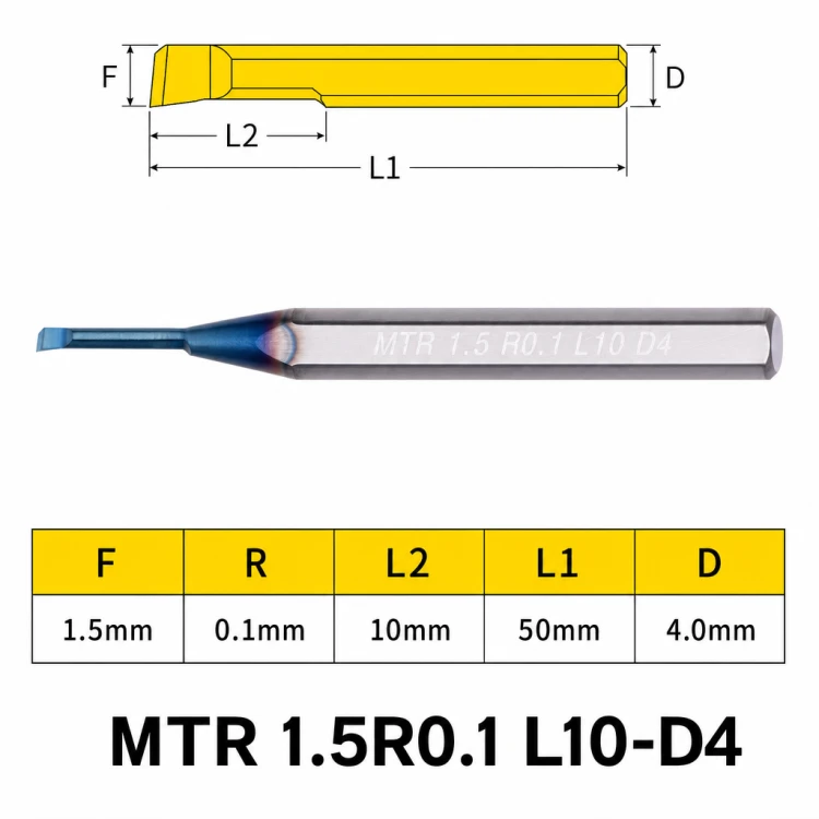 MTR_BLUE_v2_04.png