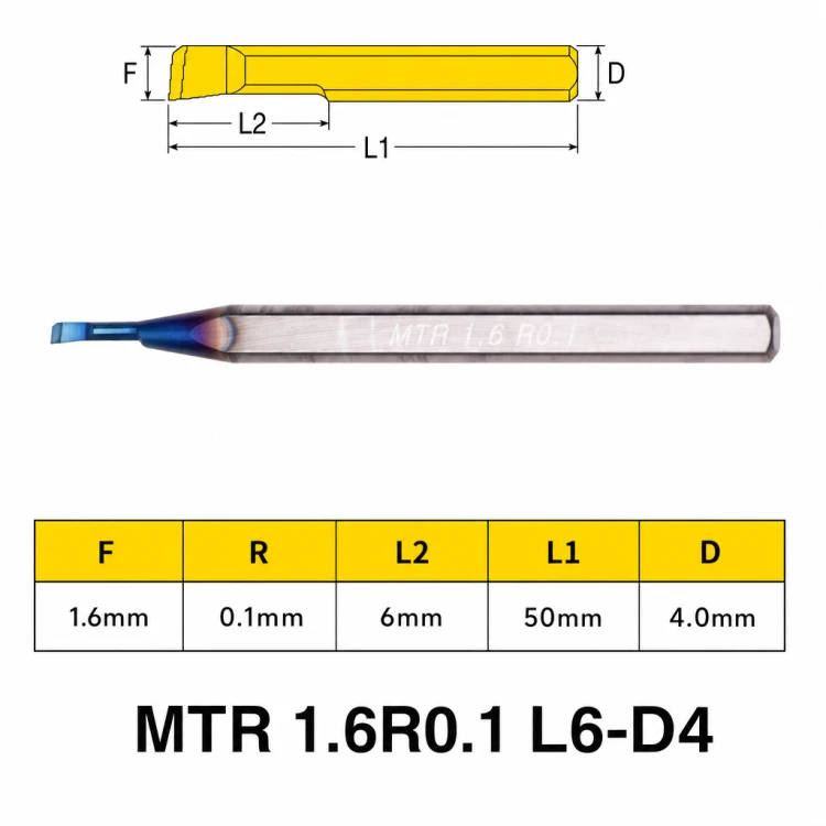 MTR_BLUE_v2_05.png