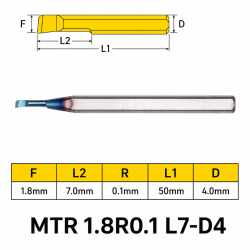 MTR_BLUE_v2_06.png