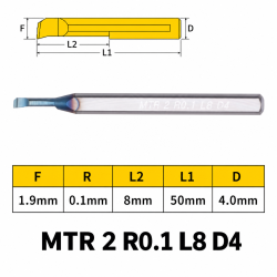 MTR_BLUE_v2_07.png