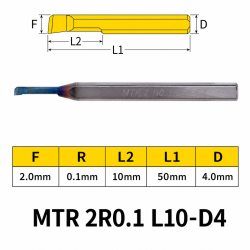 MTR_BLUE_v2_08.png