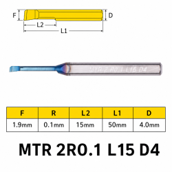 MTR_BLUE_v2_09.png