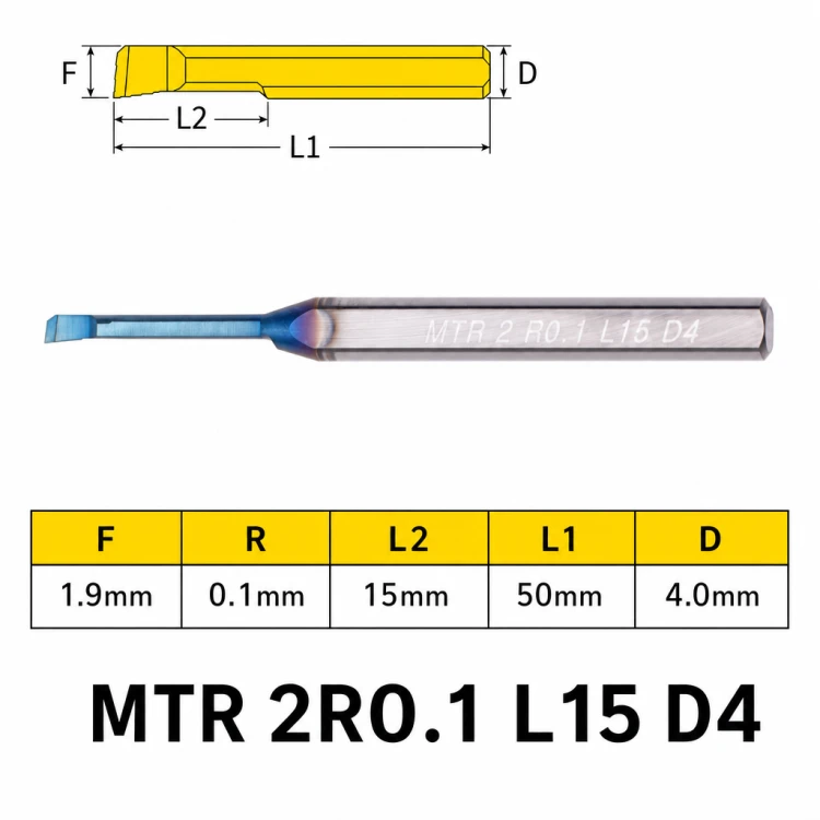 MTR_BLUE_v2_09.png