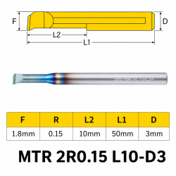 MTR_BLUE_v2_10.png