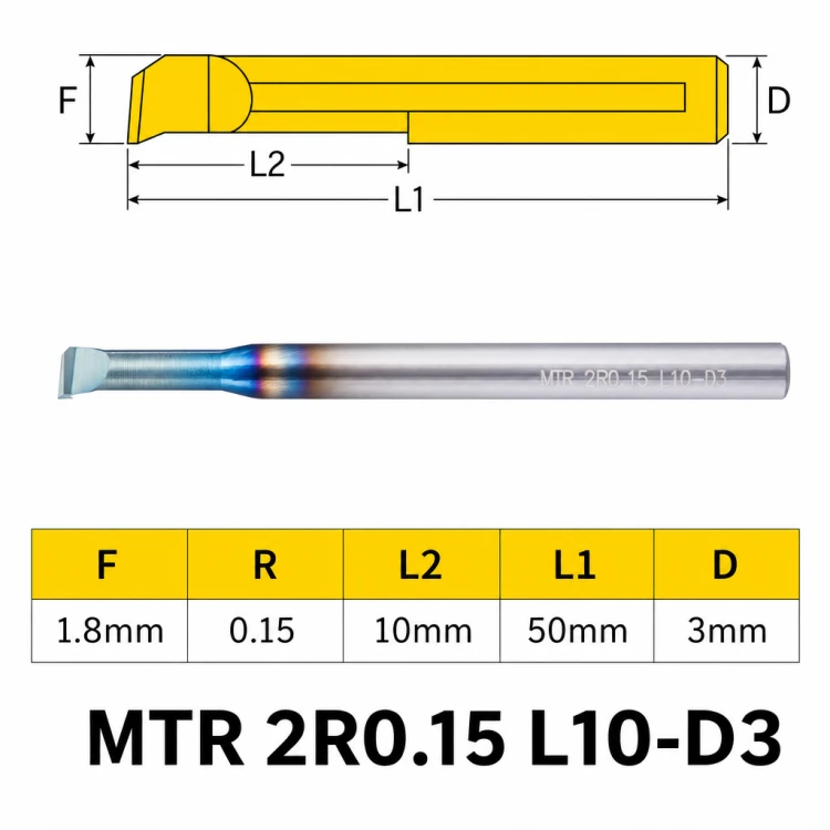 MTR_BLUE_v2_10.png