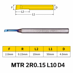MTR_BLUE_v2_11.png