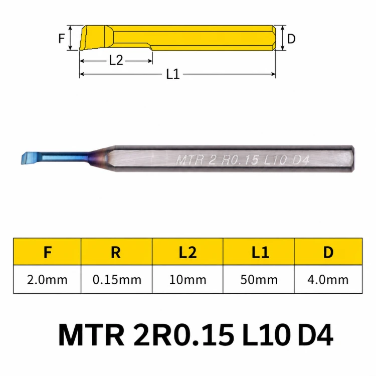 MTR_BLUE_v2_11.png