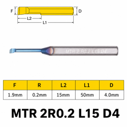 MTR_BLUE_v2_12.png