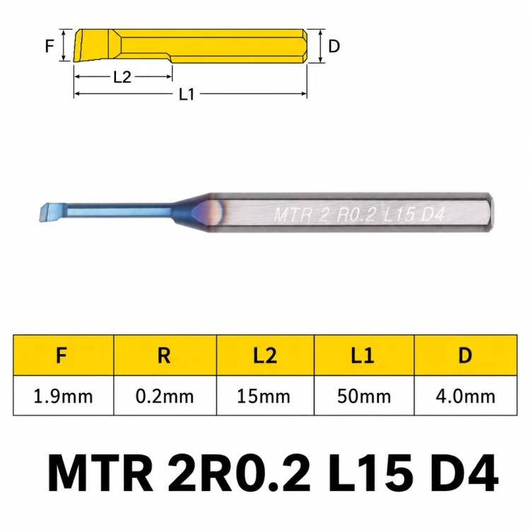 MTR_BLUE_v2_12.png