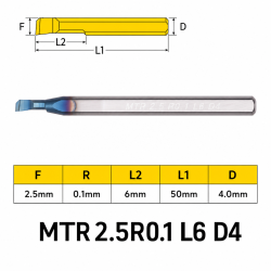 MTR_BLUE_v2_13.png