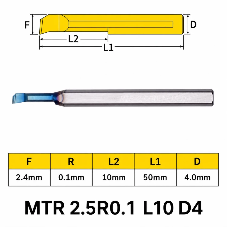 MTR_BLUE_v2_14.png