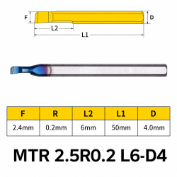 MTR_BLUE_v2_15.png