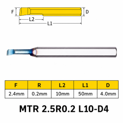 MTR_BLUE_v2_16.png