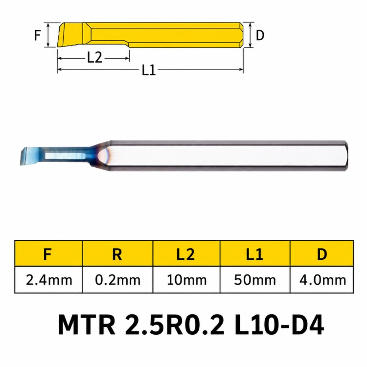 MTR_BLUE_v2_16.png