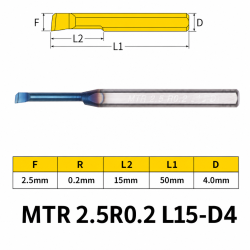 MTR_BLUE_v2_17.png