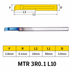 MTR_BLUE_v2_18.png