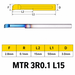 MTR_BLUE_v2_19.png