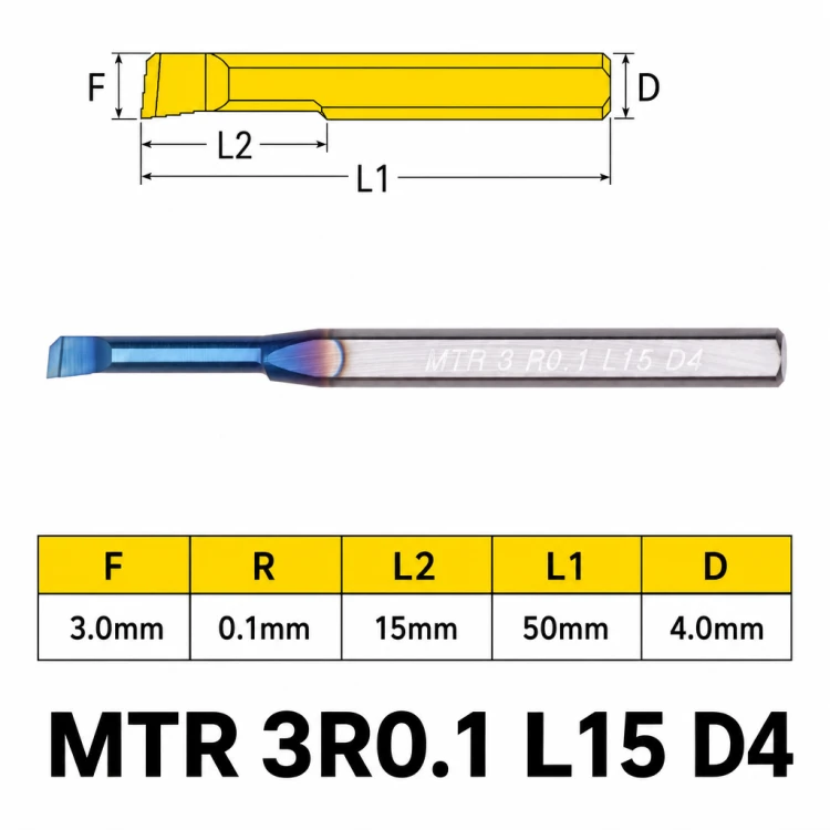 MTR_BLUE_v2_20.png